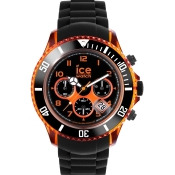 Ice Watch Chrono Electrik Ice Watch Chrono Electrik