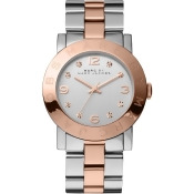 Marc Jacobs Watch Amy Marc Jacobs Watch Amy