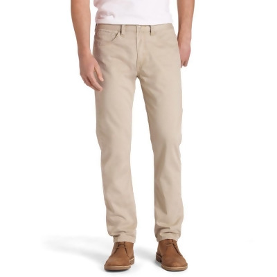 levi's 514 straight fit pant