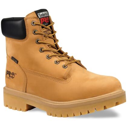 bob's store timberland boots