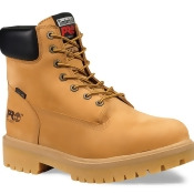 timberland pro driveforce men's work shoes