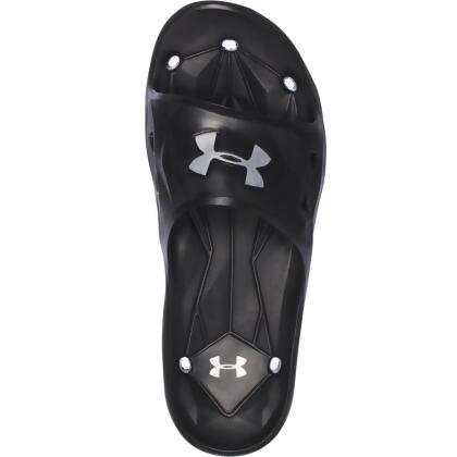 under armour locker 3 slides