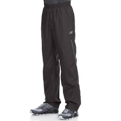 new balance pants buy