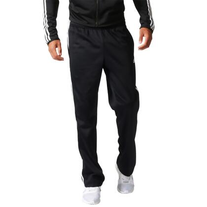 adidas essential tricot track pants