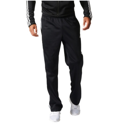 adidas tricot track pants