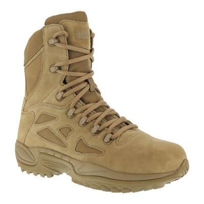 reebok work duty men's rapid response