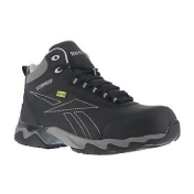 reebok zigkick composite toe