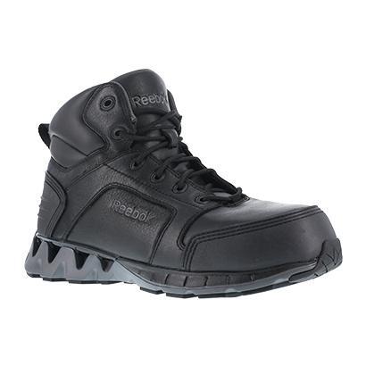 reebok work boots