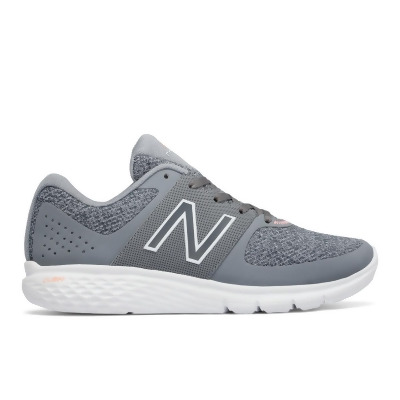 bob's new balance
