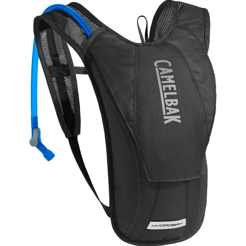 minimalist hydration pack