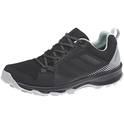 adidas tracerocker gtx damen