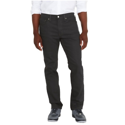 levis 541 jeans black