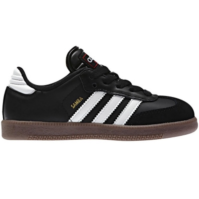 adidas kids soccer shoes