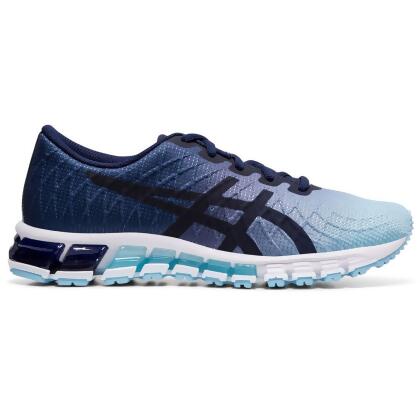 asics 180 gel quantum asics 180 gel quantum