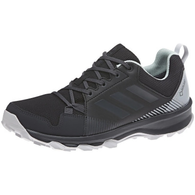 adidas men's terrex tracerocker trail running shoe