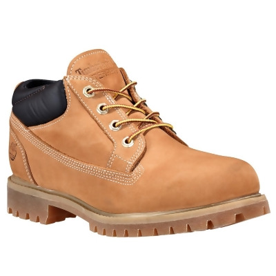 bob's stores timberland boots