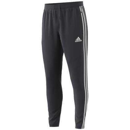 adidas men's tiro