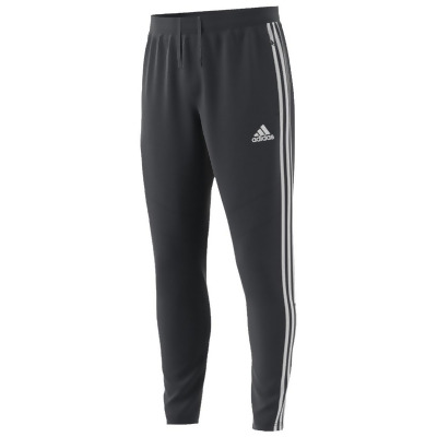 what stores sell adidas soccer pants