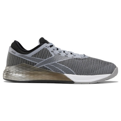 reebok men's nano 9