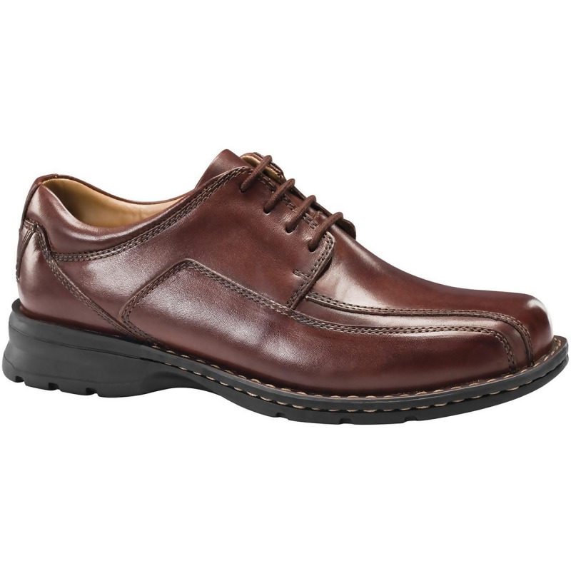 Dockers Men's Trustee Oxford Shoes 