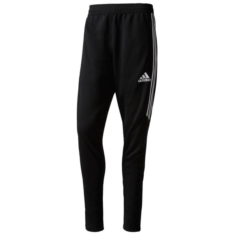 adidas men's tiro 17 training pants