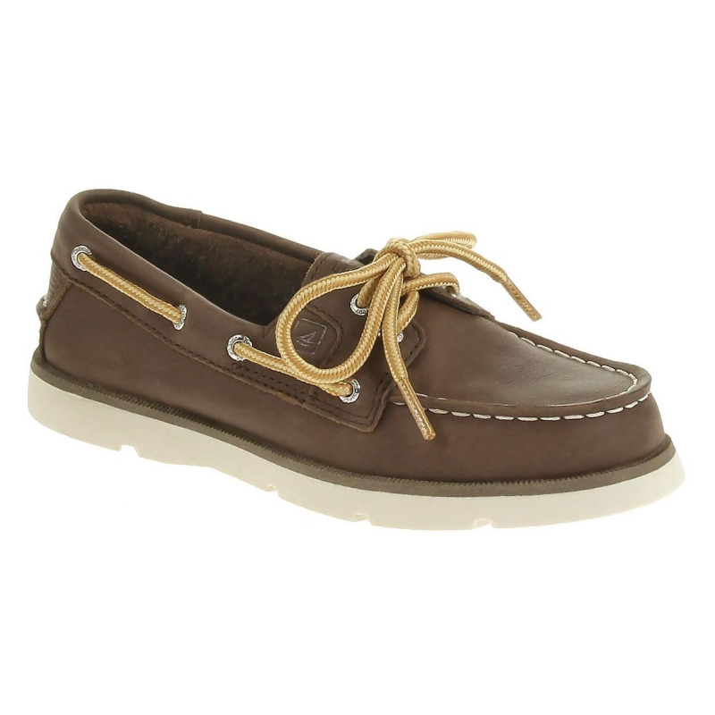 bob's boat shoes