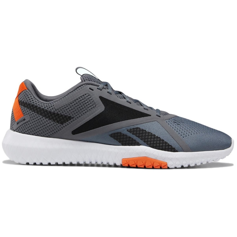 mens wide cross training shoes