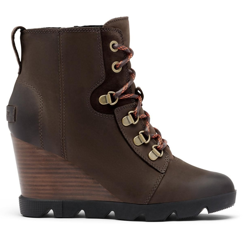 sorel joan uptown