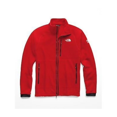 the north face summit l2 proprius hoodie