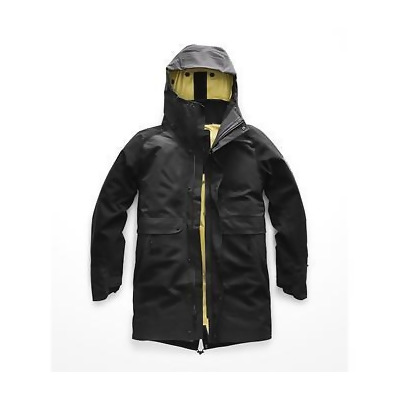 the north face cryos 3l big e mac gtx jacket