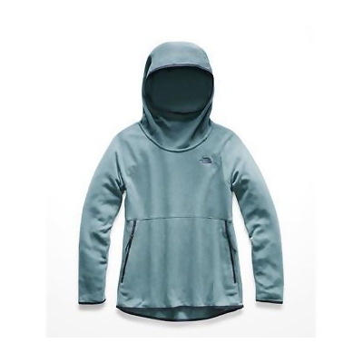 the north face glacier alpine