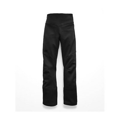 women's snoga pants north face