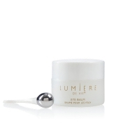 Lumière de Vie™ Eye Balm Lumière de Vie™ Eye Balm