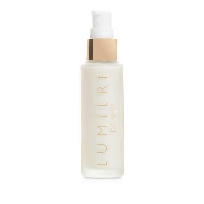 Lumière de Vie® Matte Moisturizer 