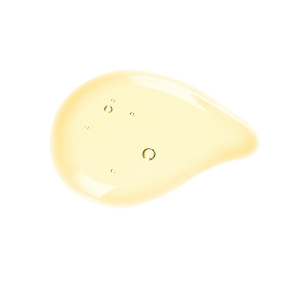 Lumi&#232;re de Vie&reg; Brightening C-Serum alternate image