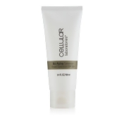 Cellular Laboratories™De-Aging Sunscreen Broad Spectrum SPF 50+ Cellular Laboratories™De-Aging Sunscreen Broad Spectrum SPF 50+