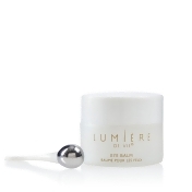 Lumière de Vie™ 紧致眼霜 Lumière de Vie™ 紧致眼霜