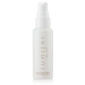 Lumière de Vie™ 超导激活精华液 Lumière de Vie™ 超导激活精华液