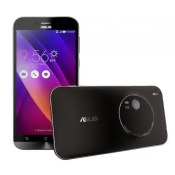 ASUS ZenFone Zoom ZX551ML ASUS ZenFone Zoom ZX551ML