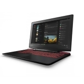 LENOVO Y700-15ISK 80NV00B-J LENOVO Y700-15ISK 80NV00B-J