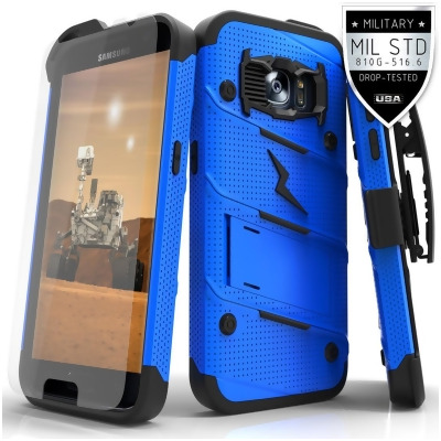 galaxy s7 screen case galaxy s7 screen case