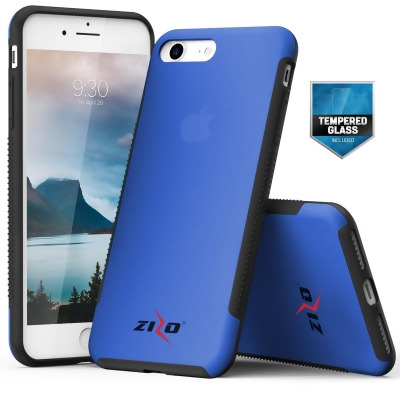 zizo iphone 8 case zizo iphone 8 case