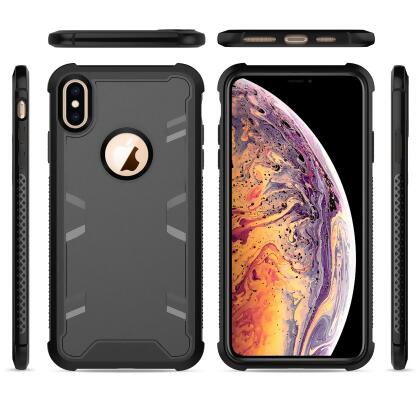 military case iphone xs military case iphone xs