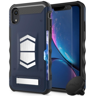 zizo iphone xr case zizo iphone xr case