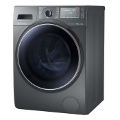 Samsung WW80J7260GX/SH 前置式洗衣機 Samsung WW80J7260GX/SH 前置式洗衣機