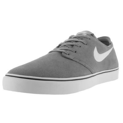 nike zoom oneshot sb