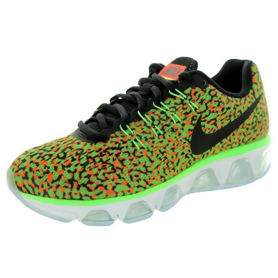 air max tailwind air max tailwind