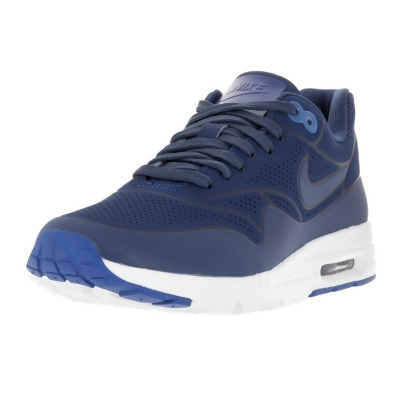 nike ultra moire womens