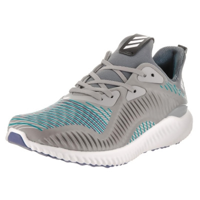 adidas donne alphabounce hpc w scarpa da corsa, da shoezoo a adidas donne alphabounce hpc w scarpa da corsa, da shoezoo a