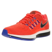 Nike Men's Air Zoom Vomero 10 Running Shoe Nike Men's Air Zoom Vomero 10 Running Shoe